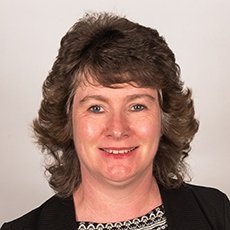 Sharon Tipton