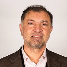 Sajjad Hussain