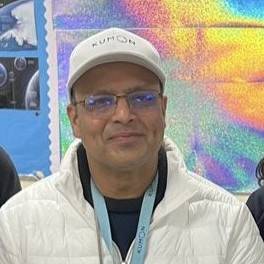 Damo Baliga