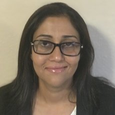 Simi Kaila