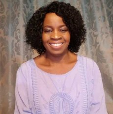 Lara Banwo