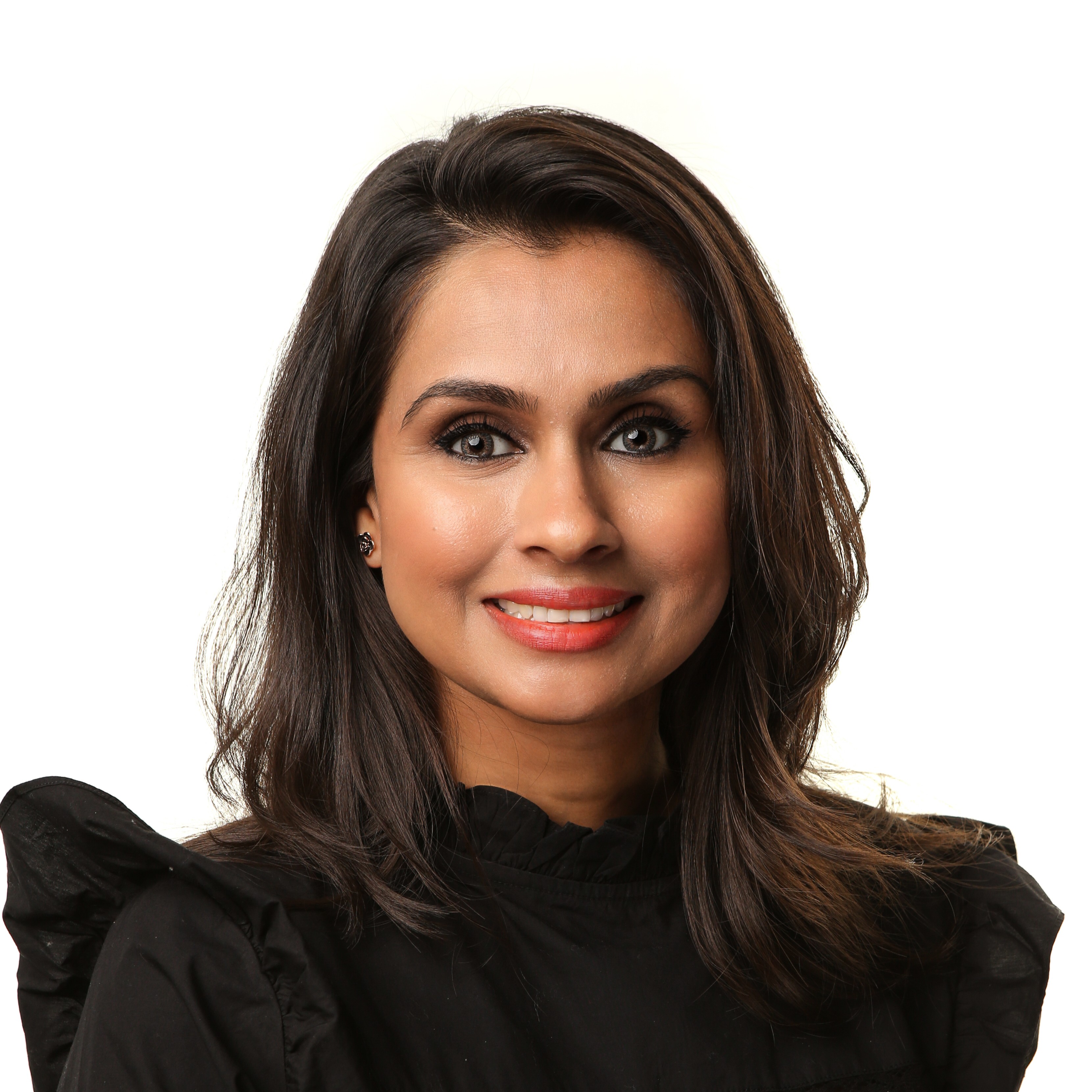Sonal Bhatt