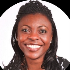 Karen Asamoah