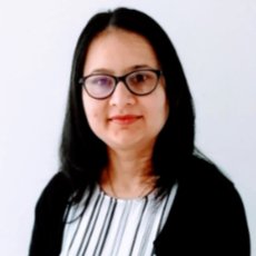 Neha Patel