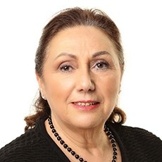 Elsie Nassar