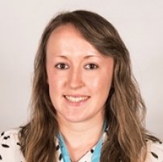 Joanne Williams