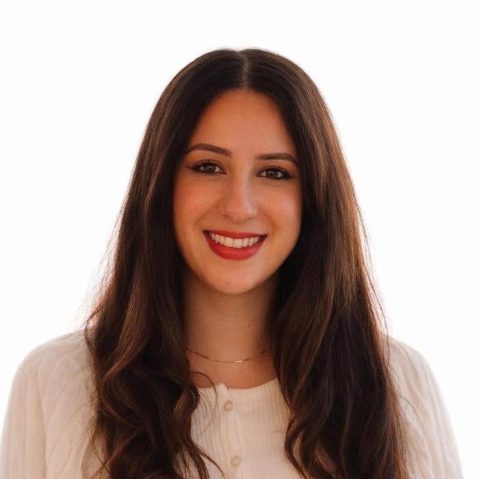 Humaira Kayani Maqsood