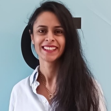Jem Patel
