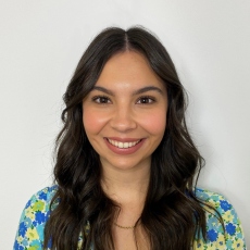 Emma Nicol