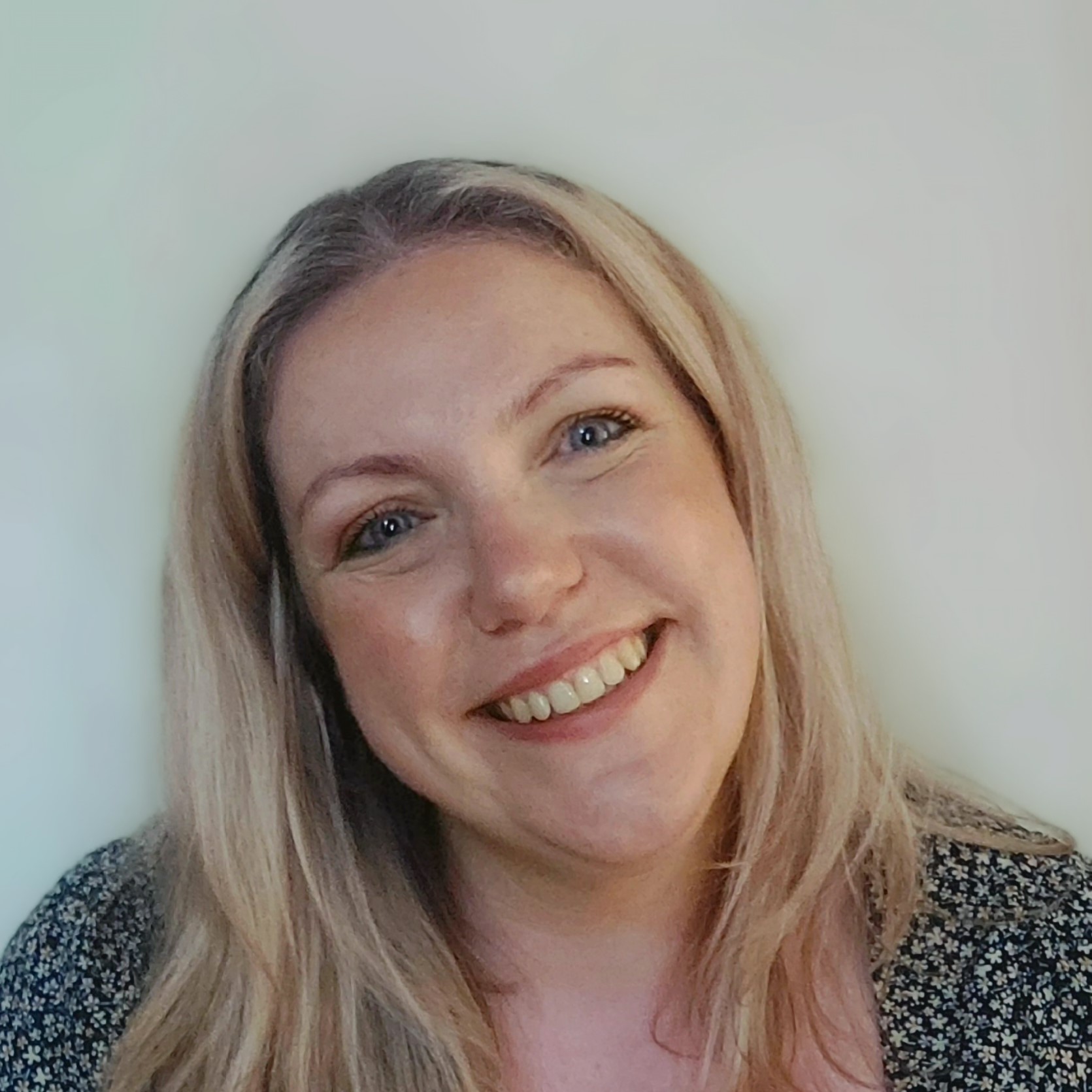 Sinead Jones