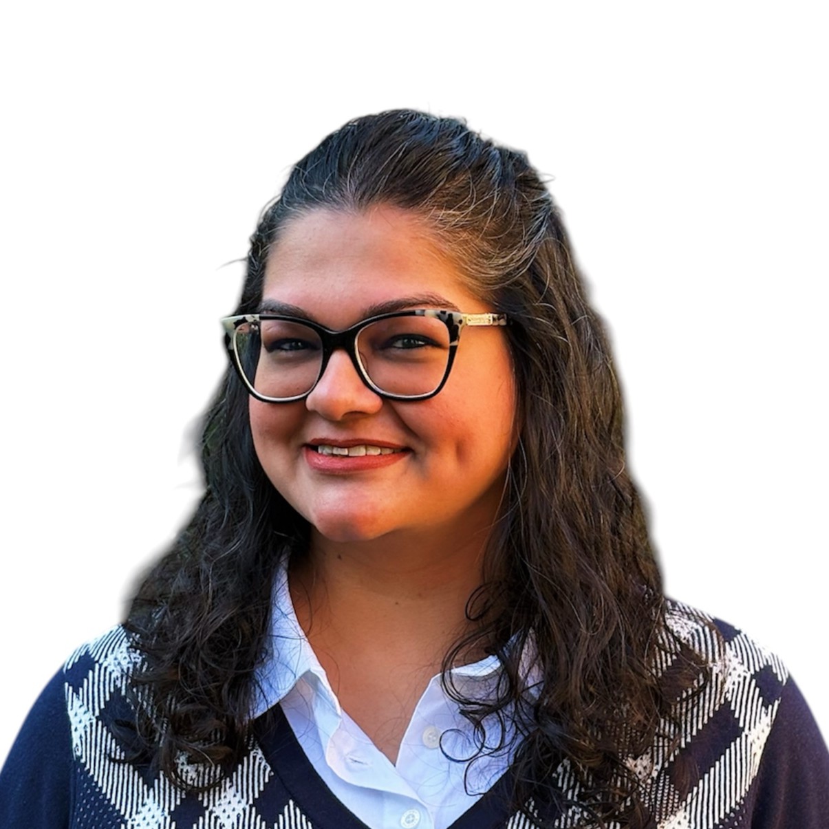 Dhwani Agarwal