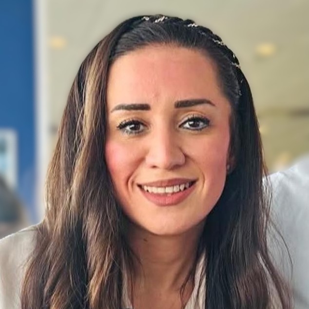 Setty Shahin