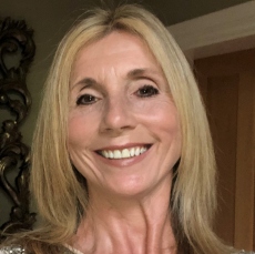 Catherine Potter