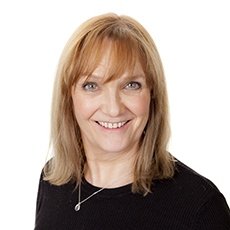 Karen McAdie