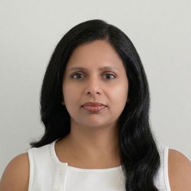 Sree Polasa