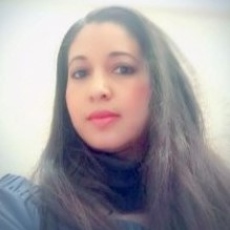 Kemmy Majiyagbe