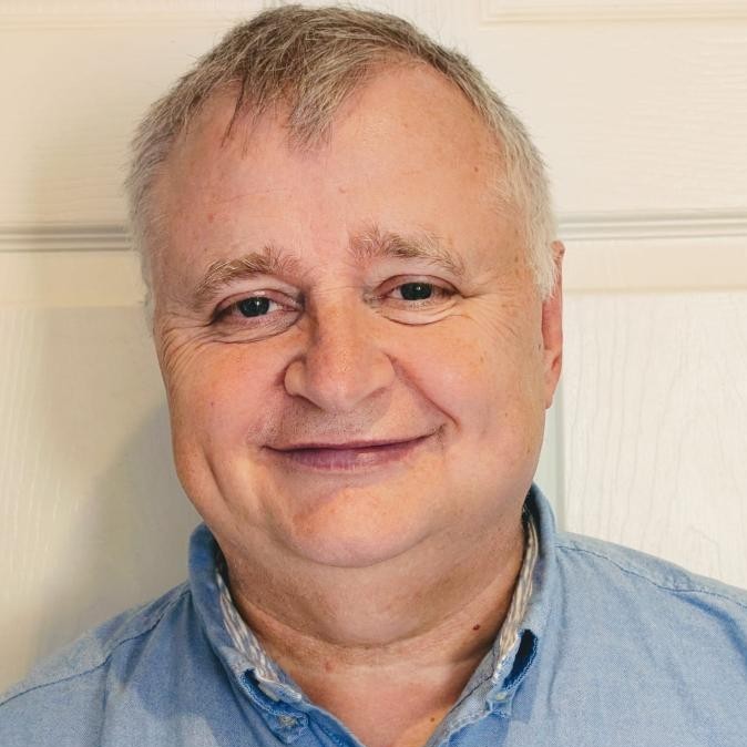 Tom Roche