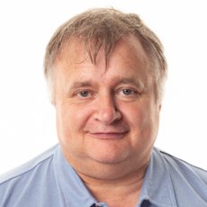Tom Roche