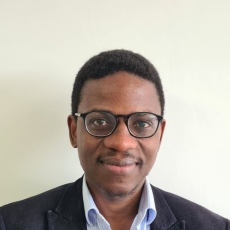 Adelaja Osofero
