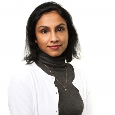 Swati  Chakraborty