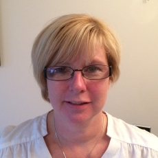 Janet Snell