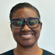 Lee Ann Diaz