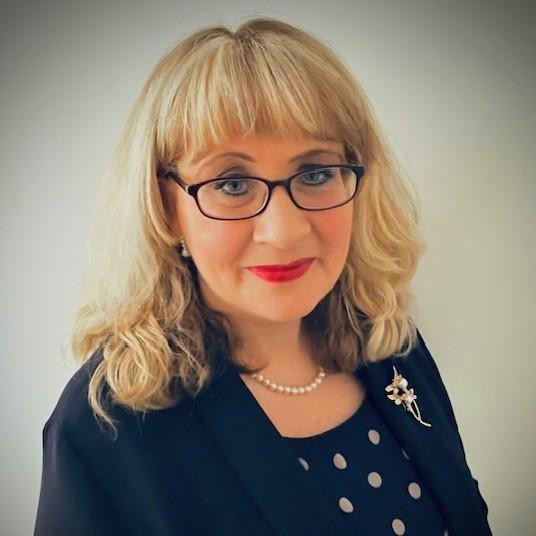 Mair Henry