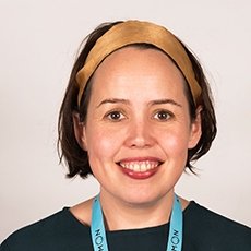 Mair Henry