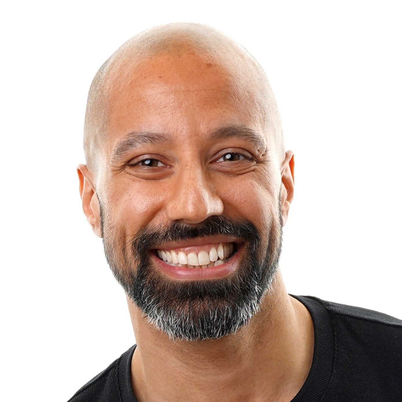 Gurinder Kahlon