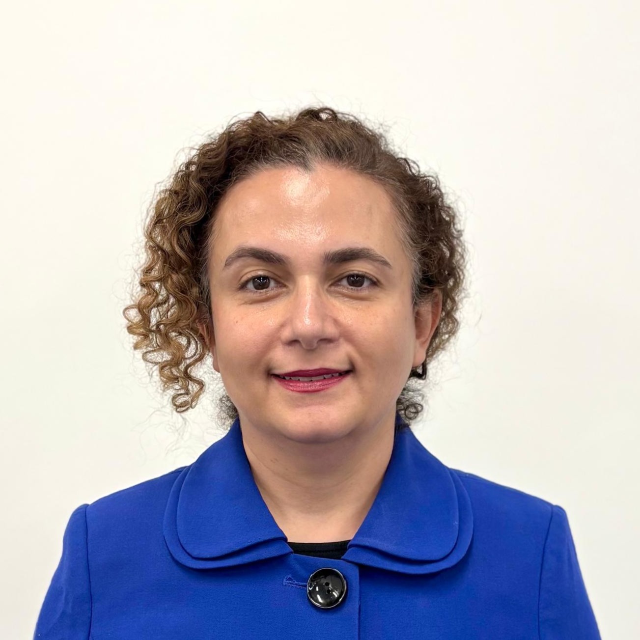 Nilou Kaviani Condeixa