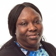 Adekemi Orisatoki