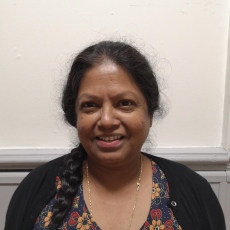 Siva Selvakumaran