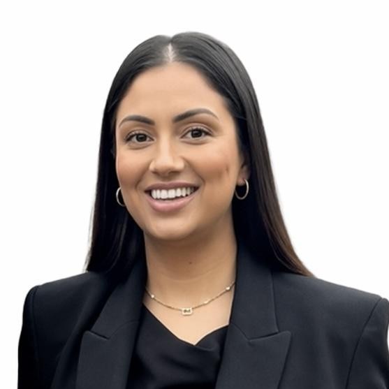 Baljit Bath-Kahlon