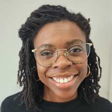 Tolu Afolayan