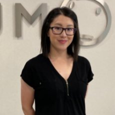 Jennifer  Chan
