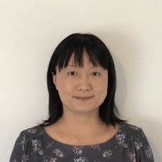 Chen Lu