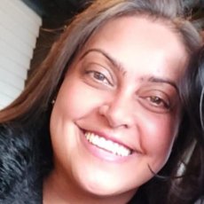 Renu Bagga