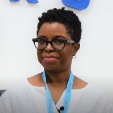 Tayo Agboola