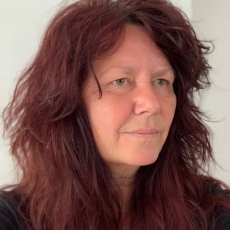 Jenny Scanlon