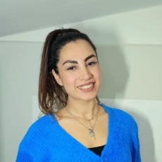Hemna Fargi