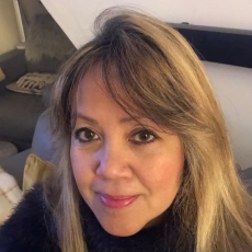 Yumna  Joubeily