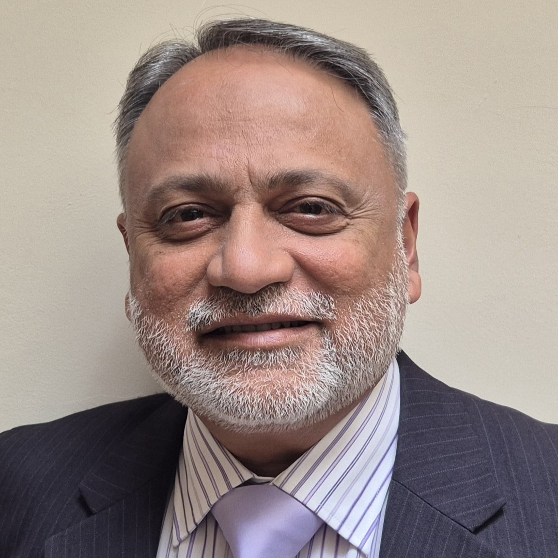 Nilesh Kirtikar
