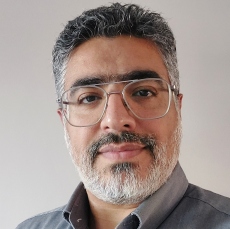 Ahmed Jabbar
