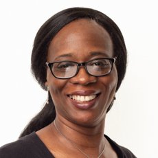 Ade Adeniyi