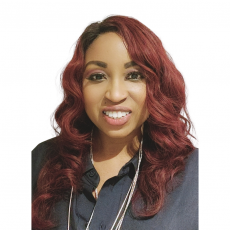 Adekunbi Adubifa