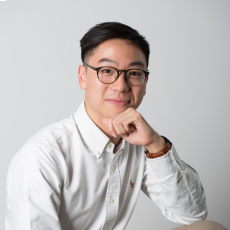 Richy Chiu