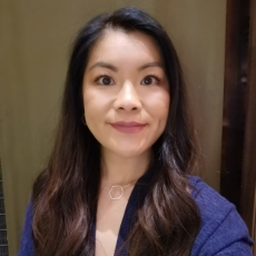 Mary Phung-Wells