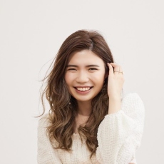 Flora Fu