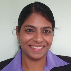 Kavvya Nishanthan