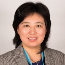 Mira  Wang